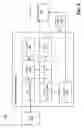 Fig. 09 - MOTION DETECTION AND LIGHTING SYSTEM