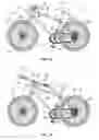 Fig. 02 - Quick release mechanism and bicycle using the same