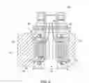 Fig. 06 - Bicycle disc brake caliper assembly