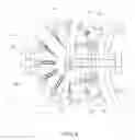 Fig. 04 - Chain transmission, particularly for bicycles, with continuously variable transmission ratio