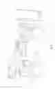 Fig. 06 - Chain transmission, particularly for bicycles, with continuously variable transmission ratio