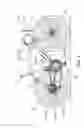 Fig. 02 - Multiple bicycle sprocket assembly