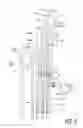 Fig. 07 - Bicycle drive train