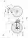 Fig. 02 - Bicycle manual control device and bicycle electronic system