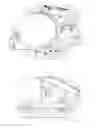 Fig. 02 - Underwater watercraft