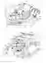Fig. 06 - Underwater watercraft