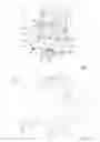 Fig. 07 - Underwater watercraft