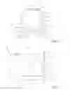 Fig. 09 - Underwater watercraft
