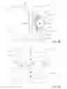 Fig. 16 - Underwater watercraft