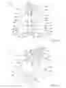 Fig. 22 - Underwater watercraft