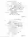 Fig. 23 - Underwater watercraft