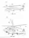 Fig. 02 - PUSH-OUT BUBBLE WINDOW FOR ROTARY AIRCRAFT