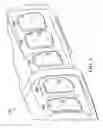 Fig. 07 - PUSH-OUT BUBBLE WINDOW FOR ROTARY AIRCRAFT