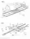 Fig. 02 - Cargo hold component system for convertible cargo hold