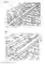 Fig. 04 - Cargo hold component system for convertible cargo hold