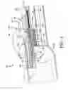 Fig. 06 - Flight vehicle wing positioning system