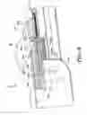 Fig. 07 - Flight vehicle wing positioning system