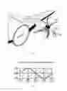 Fig. 02 - Composite propulsor blade support structure and system