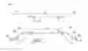 Fig. 02 - Method of operation yeilding extended range for single pilot aircraft and systems useful in conjunction therewith
