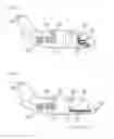Fig. 03 - Method of operation yeilding extended range for single pilot aircraft and systems useful in conjunction therewith