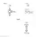 Fig. 09 - Method of operation yeilding extended range for single pilot aircraft and systems useful in conjunction therewith