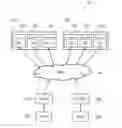 Fig. 01 - Aircraft flight control system