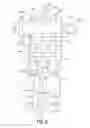 Fig. 04 - ACTUATION SYSTEM FOR A LIFT ASSISTING DEVICE AND LINED TRACK ROLLERS USED THEREIN