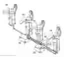 Fig. 01 - Rotorcraft fly-by-wire stabilization