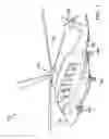Fig. 02 - Rotorcraft fly-by-wire stabilization