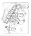 Fig. 03 - Rotorcraft fly-by-wire stabilization
