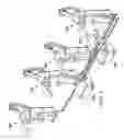 Fig. 04 - Rotorcraft fly-by-wire stabilization