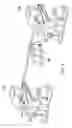 Fig. 05 - Rotorcraft fly-by-wire stabilization