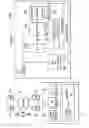 Fig. 10 - Rotorcraft fly-by-wire stabilization