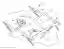 Fig. 01 - VTOL HIGH SPEED AIRCRAFT