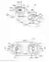 Fig. 04 - Rotor hub elastomeric bearings