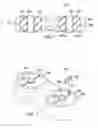 Fig. 06 - Rotor hub elastomeric bearings