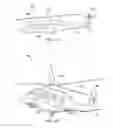 Fig. 02 - TEETERING TAIL ROTOR YOKE