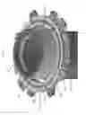 Fig. 03 - MONO-CYCLIC SWASHPLATE