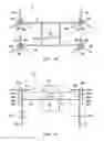 Fig. 02 - Two-axis gimbal mounted propulsion systems for aircraft