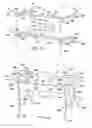 Fig. 04 - Two-axis gimbal mounted propulsion systems for aircraft