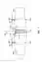 Fig. 04 - Autonomous flight vehicle capable of fixed wing flight and rotary wing flight