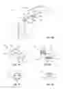 Fig. 03 - Distributed-battery aerial vehicle and a powering method therefor