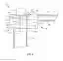 Fig. 06 - Distributed-battery aerial vehicle and a powering method therefor