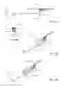 Fig. 12 - Distributed-battery aerial vehicle and a powering method therefor