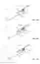 Fig. 13 - Distributed-battery aerial vehicle and a powering method therefor
