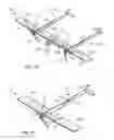 Fig. 17 - Distributed-battery aerial vehicle and a powering method therefor