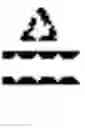 Fig. 02 - Autonomously guiding vehicles through orifices