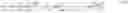 Fig. 23 - Autonomously guiding vehicles through orifices