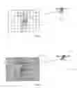 Fig. 04 - Device and method for an unmanned flying object