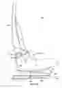 Fig. 06 - Seat assembly using J-track seats
